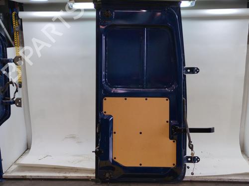 Left tailgate RENAULT MASTER III Van (FV) | BP36448662C76 - Image 6