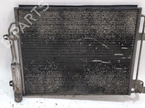 AC radiator SEAT ALHAMBRA (710, 711) 2.0 TDI | BP28426022M32 