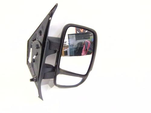 BP32335697C27 main image