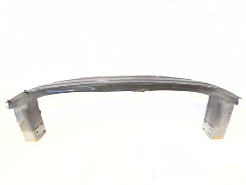 BP29885170C109 main image