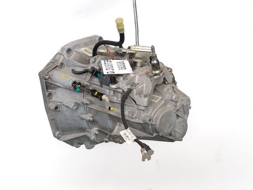 Gearbox DACIA BIGSTER | BP36293010M3 - Image 5