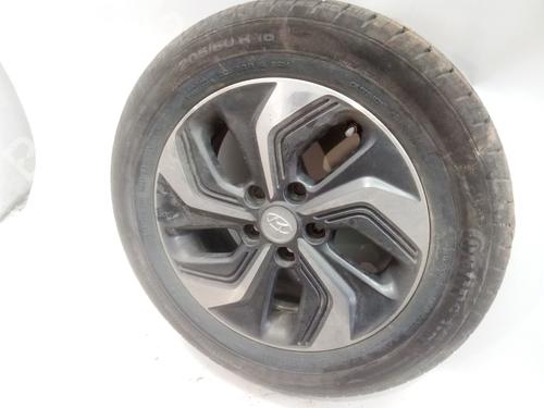 Rim HYUNDAI KONA (OS, OSE, OSI) 1.6 GDi Hybrid | BP23662435C45 