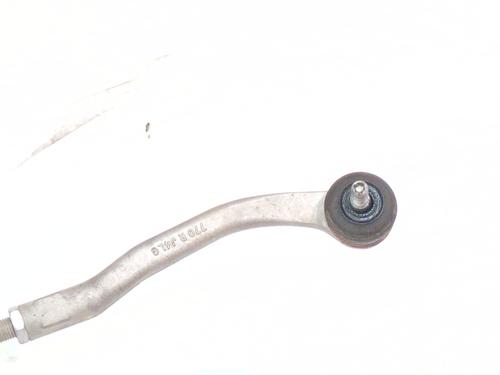 Steering rack DACIA BIGSTER | BP36527288M22 - Image 5