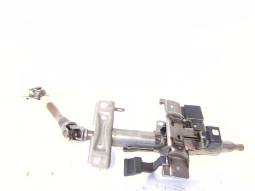 Used Steering column Steering column 38198633 38198633