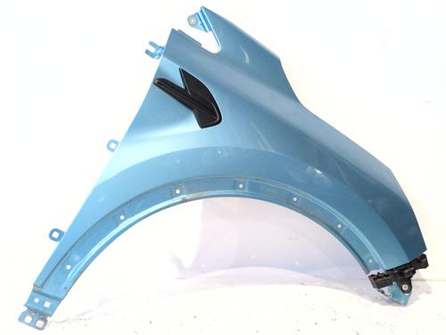 Used Right front fenders Right front fenders 37150699 37150699