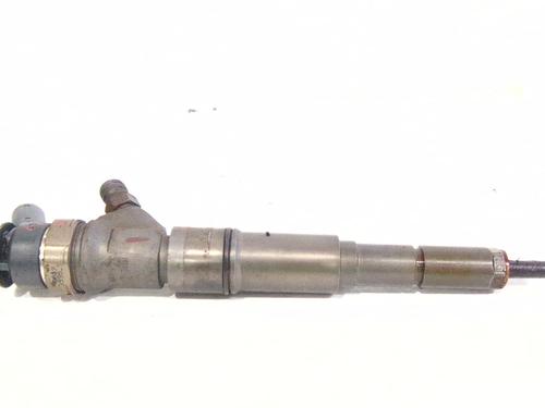injector-bmw-3-e90-2004-2005-2006-2007-2008-2009-2010-2011-2012-33735813 main image