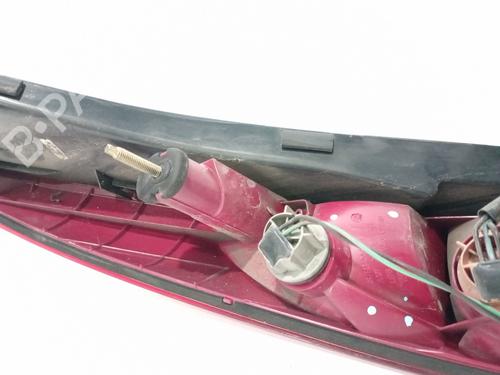 Right taillight FORD MONDEO III Turnier (BWY) 2.0 TDCi | BP17820490C35 