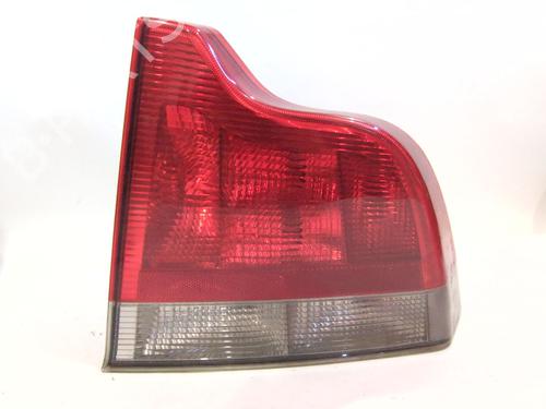 Used Right taillight Right taillight 38087600 38087600
