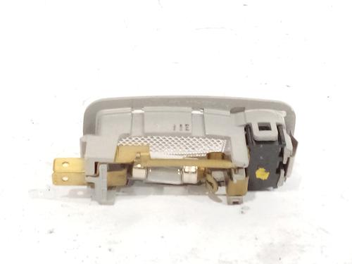 Interior roof light KIA SPORTAGE III (SL) 1.7 CRDi | BP17823228I8