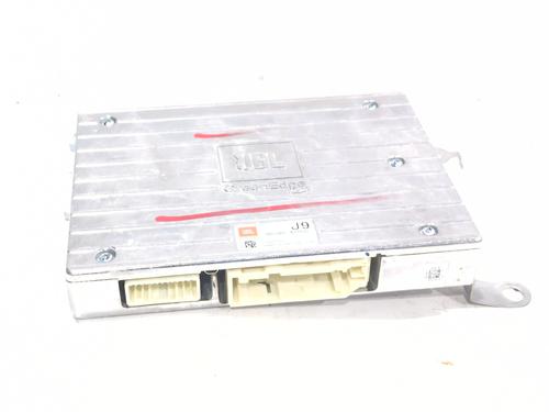 Used Electronic module Electronic module 32027982 32027982