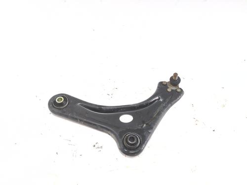 Left front suspension arm CITROËN C3 / C3 ORIGIN III (SX) 1.2 PureTech 82 | BP26299757M12 