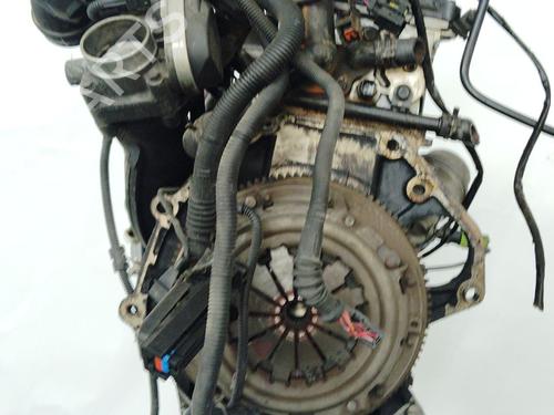 Motor MINI MINI (R50, R53) One (90 hp) 28973891