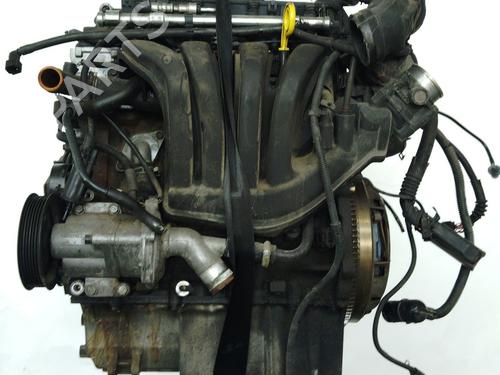 Engine MINI MINI (R50, R53) One | BP28973891M1