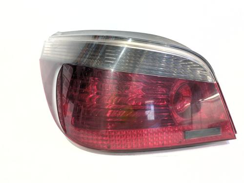 Used Left taillight Left taillight BMW 5 (E60) 530 d (218 hp) 35974298 35974298
