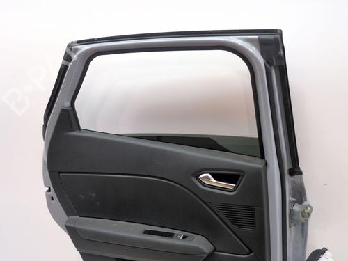 Left rear door MITSUBISHI ASX (VSX_, VSE_)  | BP29821273C4