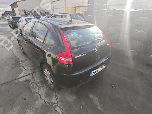 Switch CITROËN C4 I (LC_) | BP33233172I30 - Image 7