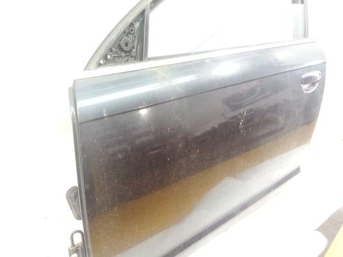 Left front door AUDI A6 C6 Avant (4F5)  | BP19410902C2 