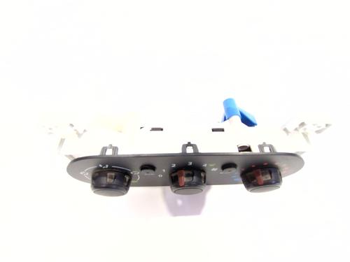 Climate control FIAT TALENTO Bus (296_)  | BP29370422I5 