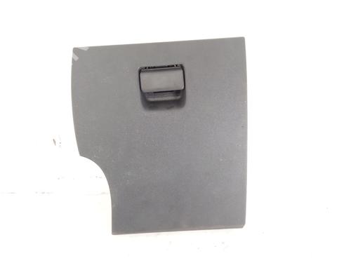 Other PEUGEOT 508 I (8D_) 2.0 HDi | BP17818815O1 