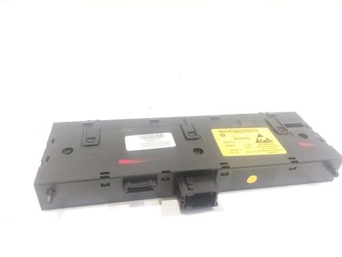 Electronic module BMW 5 (E60) 530 d | BP20310300M83 