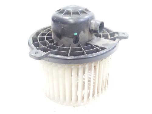 Heater blower motor MITSUBISHI L200 / TRITON (KJ_, KK_, KL_) 2.4 DI-D (KJ0T) | BP17820771M62 
