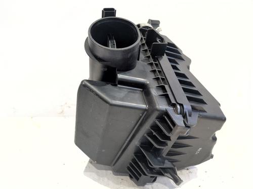 Air filter box RENAULT KOLEOS II (HC_) | BP33422473M87 - Image 4