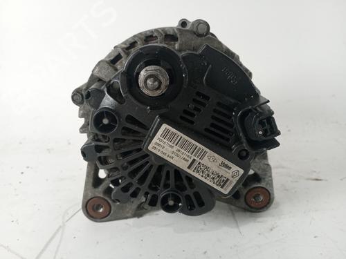 Alternator MERCEDES-BENZ CITAN MPV (W415)  | BP13501927M7 