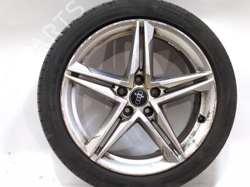 Jante AUDI A4 B9 (8W2, 8WC) 30 TDI Mild Hybrid (136 hp) 32853075