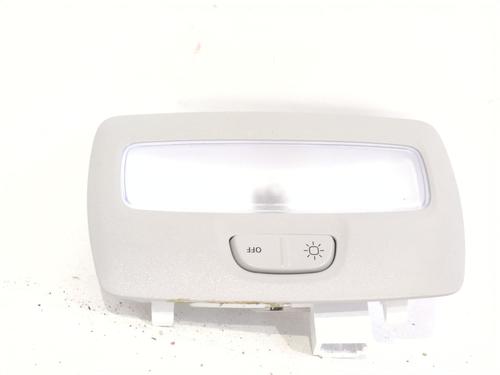 Used Interior roof light Interior roof light 36775498 36775498