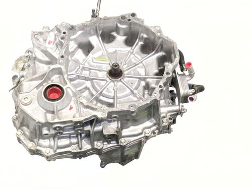 Gearbox TOYOTA C-HR (_X1_) | BP26391257M3 - Image 8