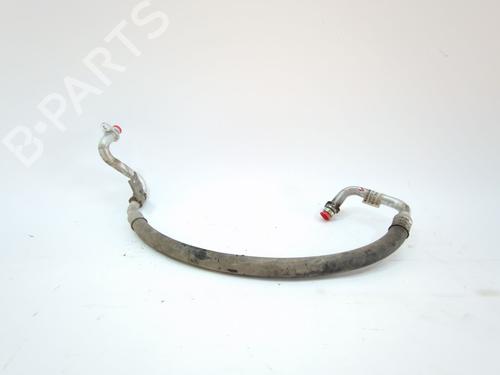 Used AC pipe OPEL VIVARO B Van (X82) 1.6 CDTI (05) (121 hp) 28380893