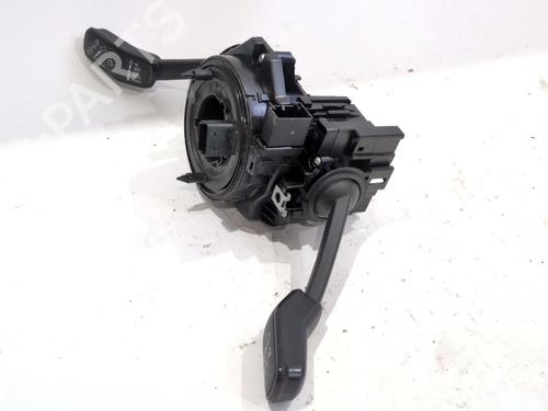 Switch VW POLO V (6R1, 6C1) 1.4 TDI | BP24665368I30