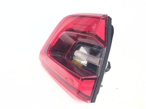 Left tailgate light RENAULT KADJAR (HA_, HL_) 1.5 BLUE dCi 115 (HLA6) | BP35895541C79 - Image 2