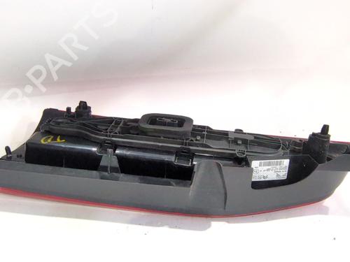 Right taillight CITROËN BERLINGO (ER_, EC_) e-Berlingo | BP26587361C35 