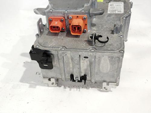 Inverter/Converter OPEL MOKKA 1.2 (76) | BP30157732M119