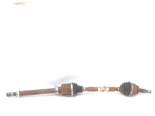 Used Right front driveshaft Right front driveshaft 38304142 38304142
