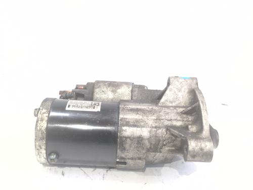 Starter PEUGEOT 508 I (8D_) 2.0 HDi | BP38289429M8 - Image 3