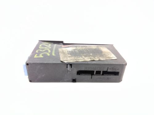 Ignition barrel RENAULT LAGUNA II (BG0/1_) 2.0 16V (BG00, BG0K, BG0P, BG0W) | BP28381027M48