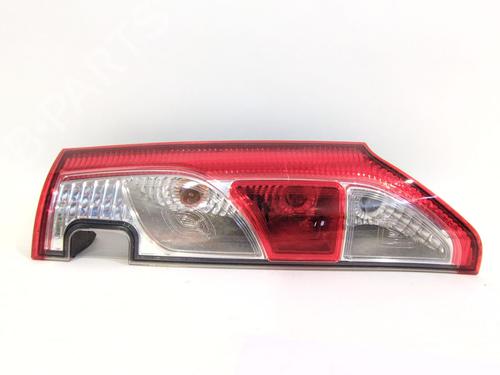 Used Right taillight Right taillight RENAULT KANGOO Express (FW0/1_) 1.5 dCi 110 (FW06, FW12) (110 hp) 36255015 36255015