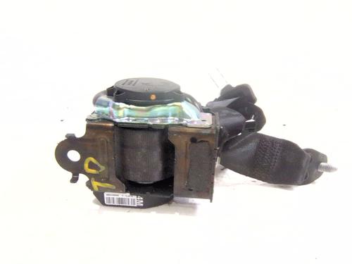 Rear right seatbelt DACIA DUSTER (HM_) 1.5 dCi 110 4x4 (HMAB) | BP38534099I28 - Image 3