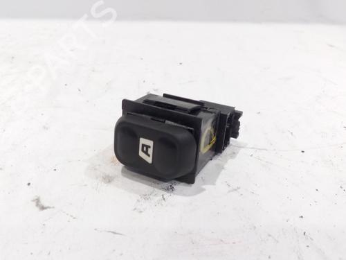 Used Expansion tank PEUGEOT 607 (9D, 9U) 2.7 HDi 24V (204 hp) 23461674
