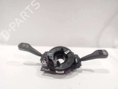 Used Switch BMW X3 (E83) [2003-2011]  23259800