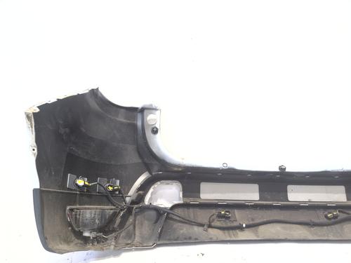 Rear bumper DACIA DUSTER (HM_)  | BP33869484C8  - Image 11