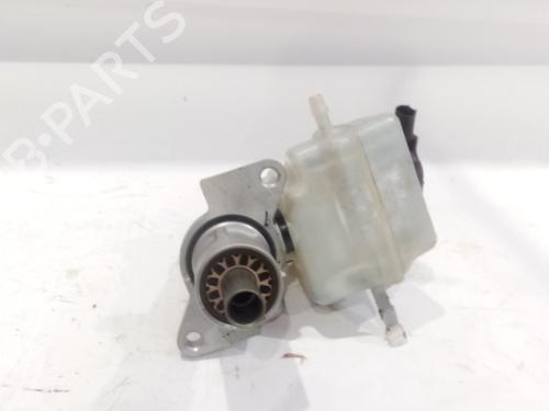 Brake master cylinder BMW X1 (E84)  | BP23137282M77 