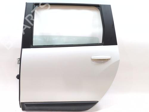 BP32266993C4 main image