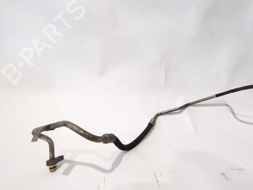 AC pipe MINI MINI (R50, R53) One | BP28808585M126