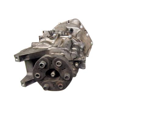 Gearbox MERCEDES-BENZ CLC-CLASS (CL203) | BP29966152M3