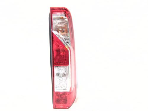 Used Right taillight RENAULT MASTER III Van (FV) [2010-2025]  30962395