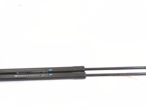 tailgate-lift-support-renault-captur-ii-hf_-2020-34431906 main image