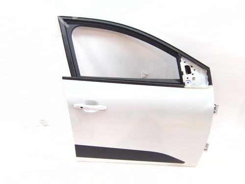 Used Right front door Right front door 37068623 37068623